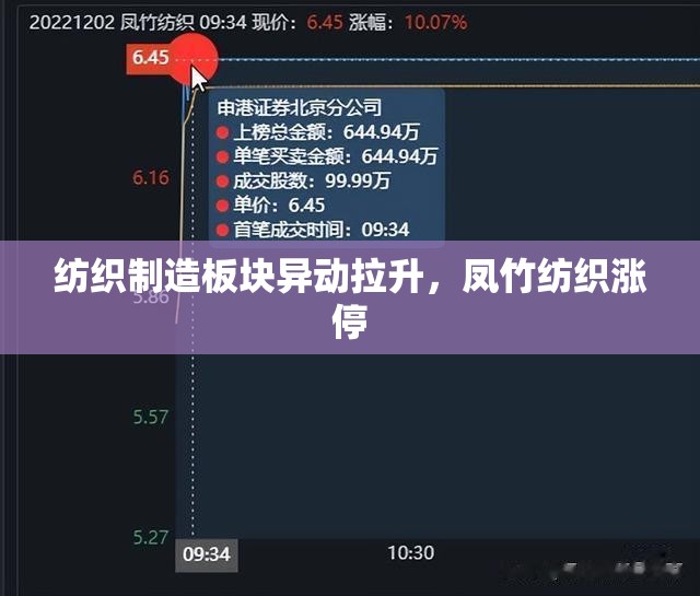 教育 第86页