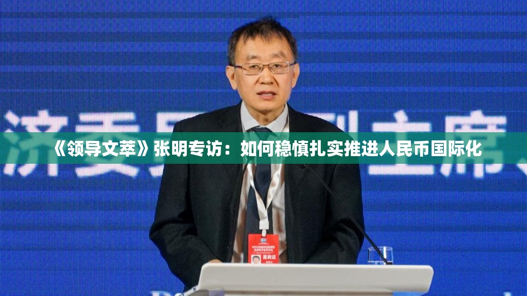 资讯 第48页
