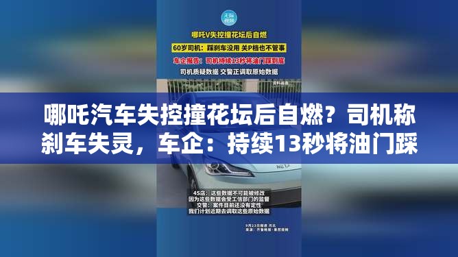 游思聪 第3页
