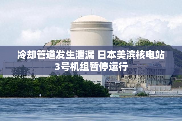 热文 第37页