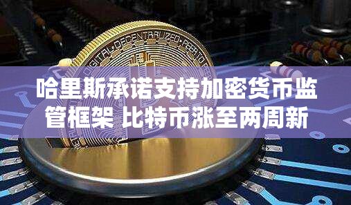 公高澹