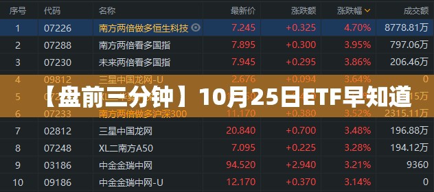 幸志行 第2页