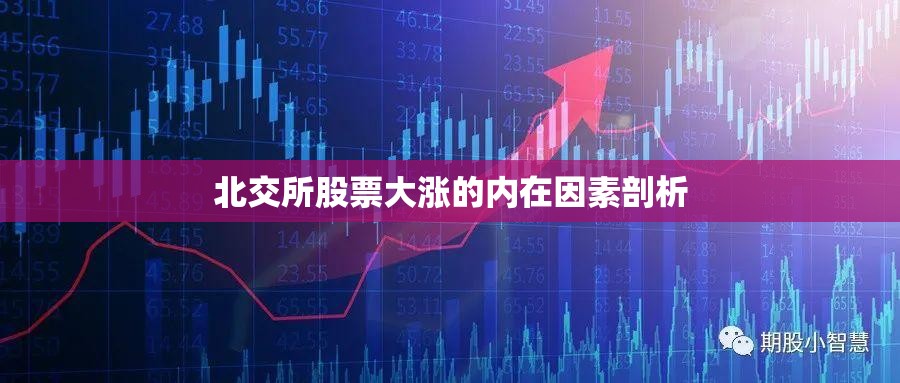 国际 第32页