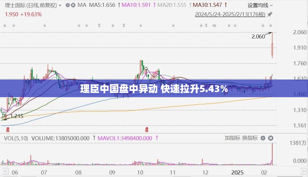 教育 第24页