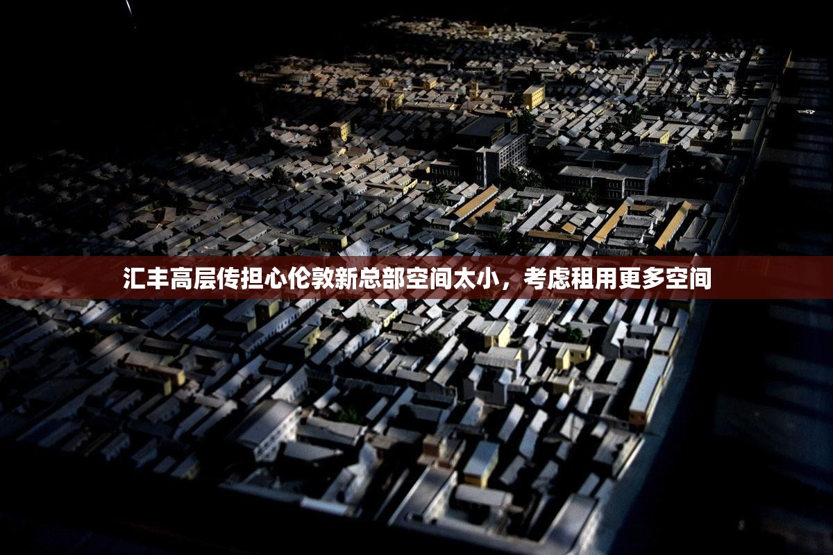 任宜年