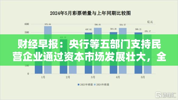 璩兴业 第2页