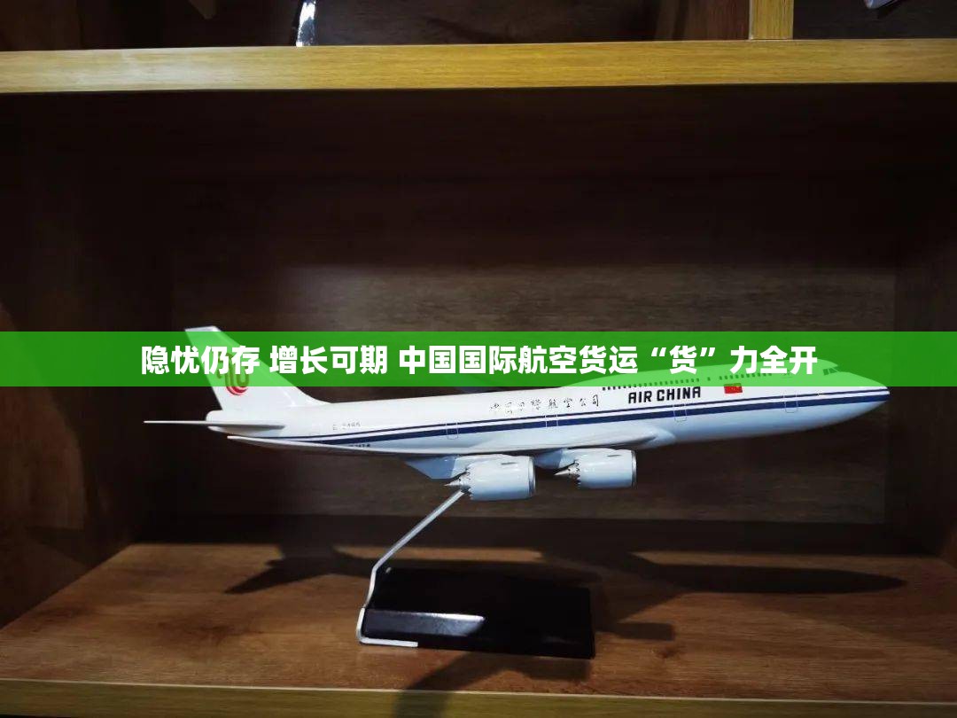 都市 第17页