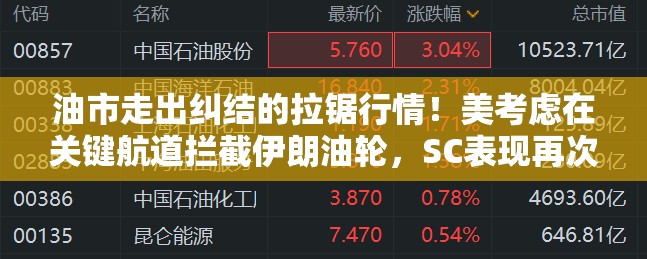 国际 第18页