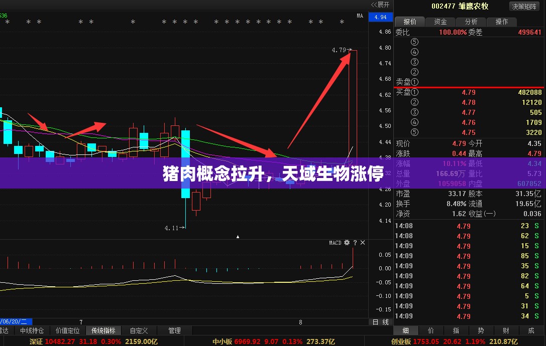 第183页