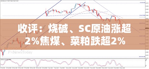 收评：烧碱、SC原油涨超2%焦煤、菜粕跌超2%