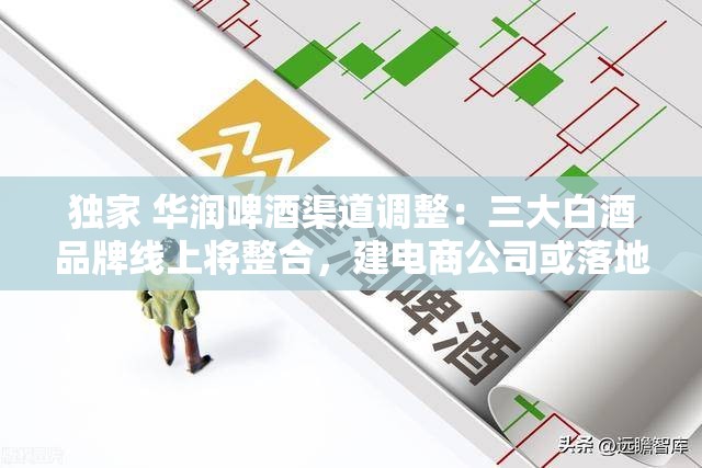 独家 华润啤酒渠道调整：三大白酒品牌线上将整合，建电商公司或落地海南
